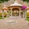 La Buena Vibra Retreat and Spa Hotel