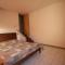 Foto: Copacabana Flat-2 rooms-space & view 12/25