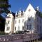 Le manoir de Sanilhac photo 20