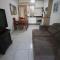 Foto: Copacabana Flat-2 rooms-space & view 7/25