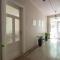 Apartment Andres