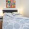 Apartment Andres