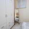 Apartment Andres