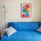Apartment Andres