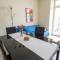 Apartment Andres