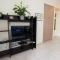 Apartment Andres