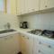 Villa Mihaela Poreč holiday apartments