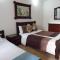 Hotel Campestre Villa Yudy
