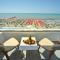 Hotel Elesio
