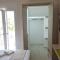 Minimalistic Studio Apartments - Iraklio (Heraklion)