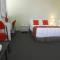 Foto: Southern Cross Serviced Apartments 9/12