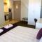 Foto: Southern Cross Serviced Apartments 11/12