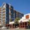 Foto: Southern Cross Serviced Apartments 1/12