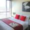 Foto: Southern Cross Serviced Apartments 10/12