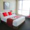Foto: Southern Cross Serviced Apartments 12/12