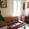 Apakabar Homestay - ambiance balinaise, parking privé, Netflix,