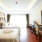 LK Miracle Suite - SHA Extra Plus