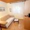 Foto: Apartments with WiFi Dubrovnik - 8581 7/20