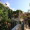 Foto: Apartments with WiFi Dubrovnik - 8581 8/20