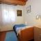 Foto: Apartments with WiFi Dubrovnik - 8581 17/20