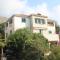 Foto: Apartments with WiFi Dubrovnik - 8581 18/20