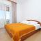 Apartments and rooms with parking space Mlini, Dubrovnik - 8835