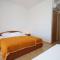 Apartments and rooms with parking space Mlini, Dubrovnik - 8835