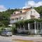 Apartments and rooms with parking space Mlini, Dubrovnik - 8835