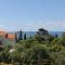 Apartments and rooms with parking space Mlini, Dubrovnik - 8835