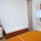 Apartments and rooms with parking space Mlini, Dubrovnik - 8835