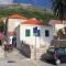 Foto: Apartments with WiFi Dubrovnik - 4777 12/17