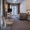 Museum Apartment Hotel, Independent Collection by EVT