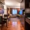 Museum Apartment Hotel, Independent Collection by EVT