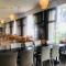 Zhi Da Craft Service Guest House