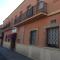 Hostal Moraleda ** - Piedrabuena