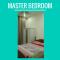 Dais Homestay Ipoh