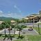 Nammbú Beach Front Bungalows
