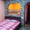 12 Homestay Apartments - Shiliguri