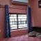 12 Homestay Apartments - Shiliguri