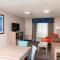 Best Western Dutch Valley Inn