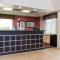 Best Western Dutch Valley Inn