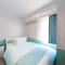 DEL style Nagoya Nayabashi by Daiwa Roynet Hotel