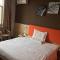 7Days Inn Beijing Yizhuang Development Zone - Beijing