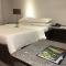 Hotel Durban