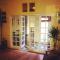 Areco Hostel
