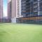 ReadySet Apartments at Sentinel