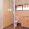 Mosgiel Regency Motel