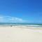 Residence Cumbuco Paradise Beach