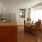 Apartment Samana House