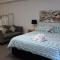 Box Hill Studio Apartment 2 - بوكسهل